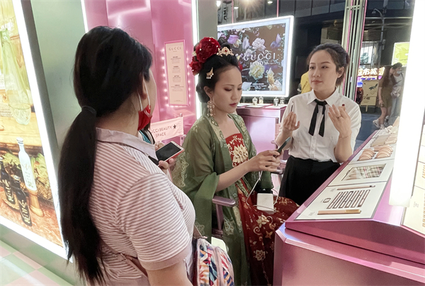 利来国国际(中国)最给力的老牌 - welcome