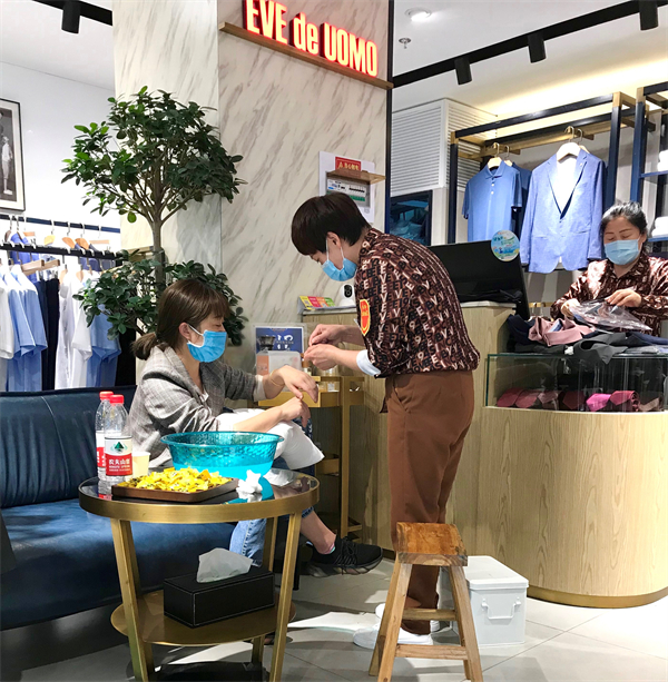 利来国国际(中国)最给力的老牌 - welcome