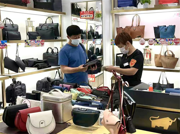 利来国国际(中国)最给力的老牌 - welcome