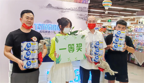 利来国国际(中国)最给力的老牌 - welcome