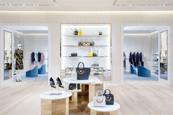 利来国国际(中国)最给力的老牌 - welcome