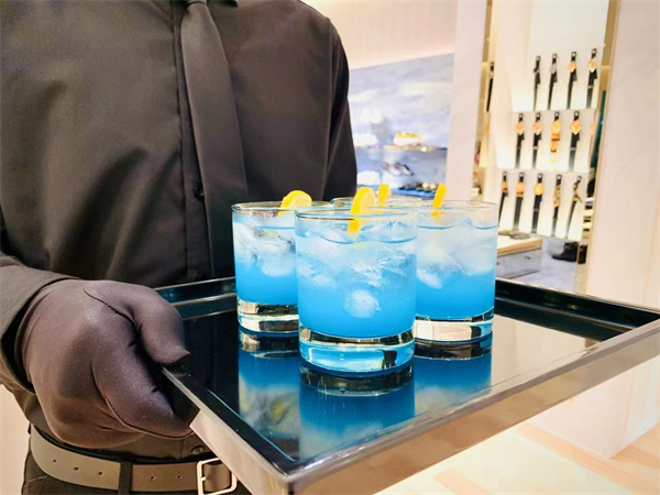 利来国国际(中国)最给力的老牌 - welcome