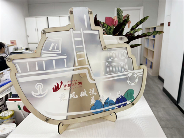 利来国国际(中国)最给力的老牌 - welcome