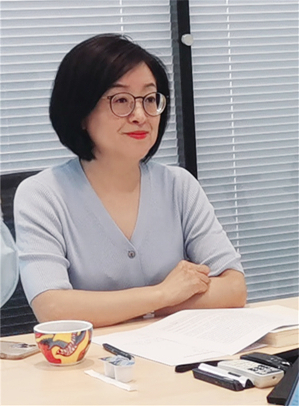 利来国国际(中国)最给力的老牌 - welcome