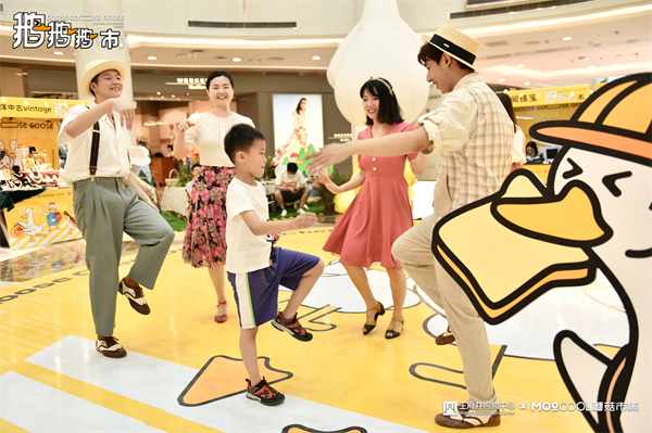 利来国国际(中国)最给力的老牌 - welcome