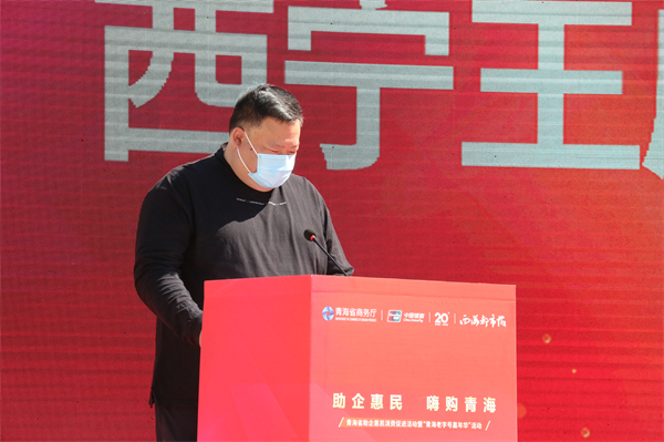 利来国国际(中国)最给力的老牌 - welcome