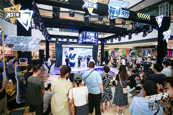 利来国国际(中国)最给力的老牌 - welcome