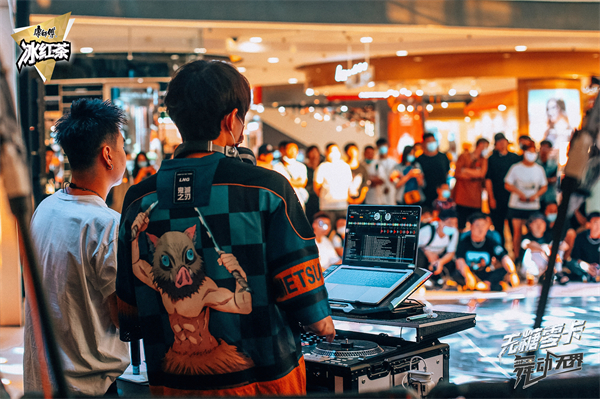 利来国国际(中国)最给力的老牌 - welcome