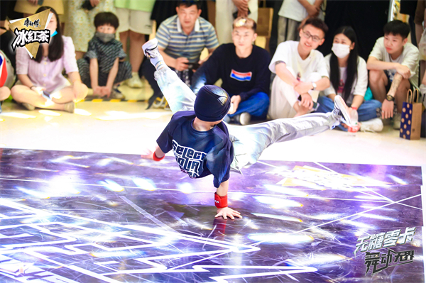 利来国国际(中国)最给力的老牌 - welcome