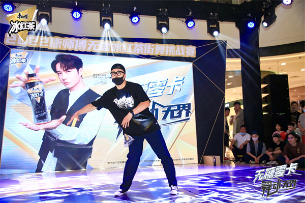 利来国国际(中国)最给力的老牌 - welcome