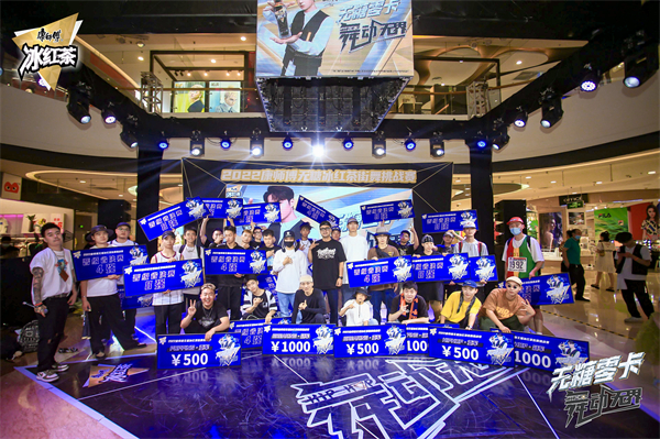 利来国国际(中国)最给力的老牌 - welcome