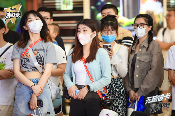 利来国国际(中国)最给力的老牌 - welcome