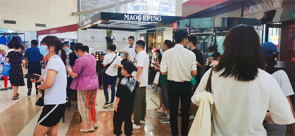 利来国国际(中国)最给力的老牌 - welcome