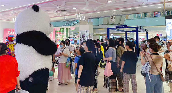 利来国国际(中国)最给力的老牌 - welcome