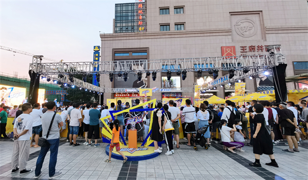 利来国国际(中国)最给力的老牌 - welcome