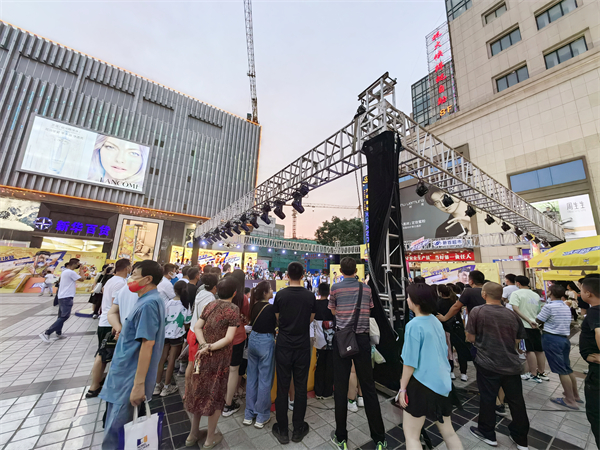 利来国国际(中国)最给力的老牌 - welcome