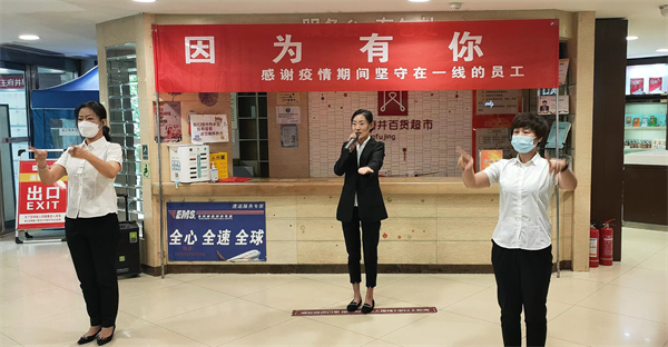 利来国国际(中国)最给力的老牌 - welcome