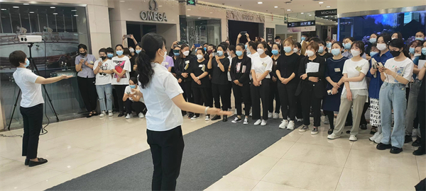 利来国国际(中国)最给力的老牌 - welcome