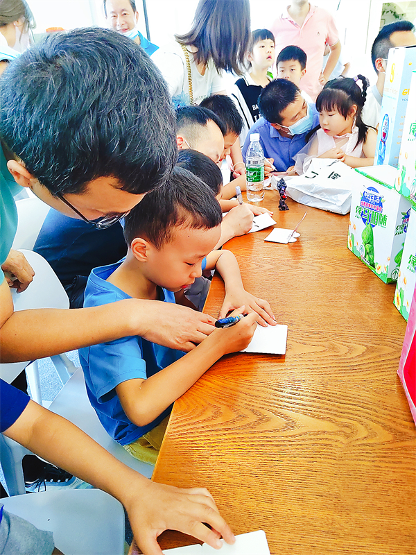 利来国国际(中国)最给力的老牌 - welcome