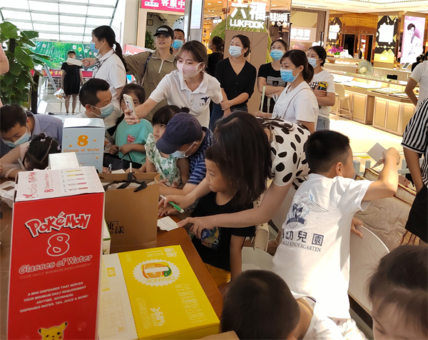 利来国国际(中国)最给力的老牌 - welcome