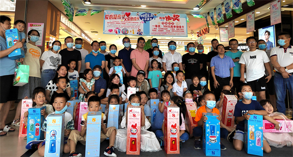 利来国国际(中国)最给力的老牌 - welcome