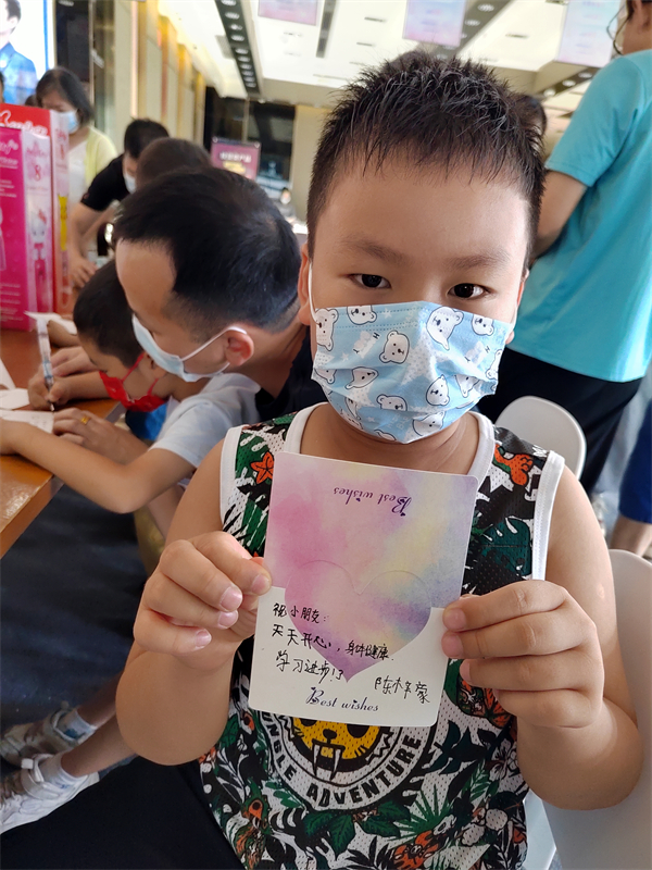 利来国国际(中国)最给力的老牌 - welcome