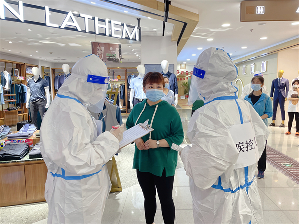 利来国国际(中国)最给力的老牌 - welcome