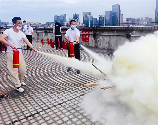 利来国国际(中国)最给力的老牌 - welcome