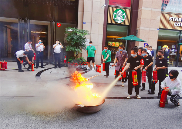利来国国际(中国)最给力的老牌 - welcome