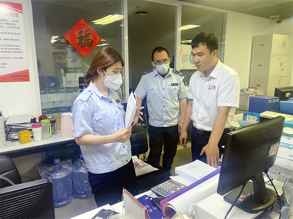 利来国国际(中国)最给力的老牌 - welcome