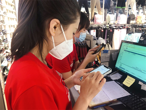 利来国国际(中国)最给力的老牌 - welcome