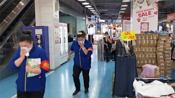 利来国国际(中国)最给力的老牌 - welcome