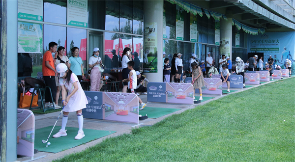 利来国国际(中国)最给力的老牌 - welcome