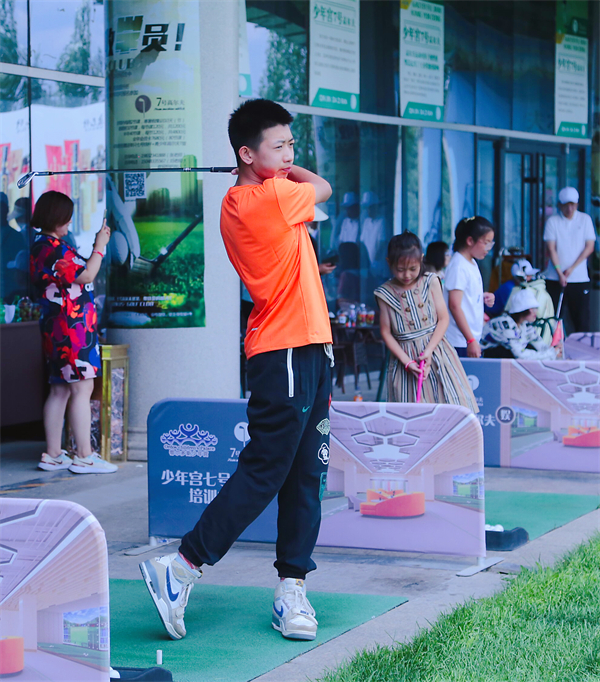 利来国国际(中国)最给力的老牌 - welcome