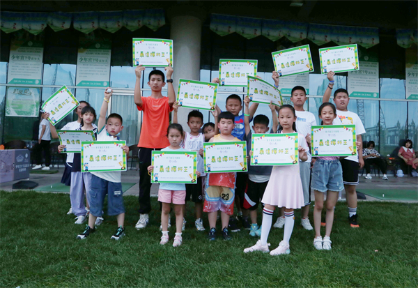 利来国国际(中国)最给力的老牌 - welcome