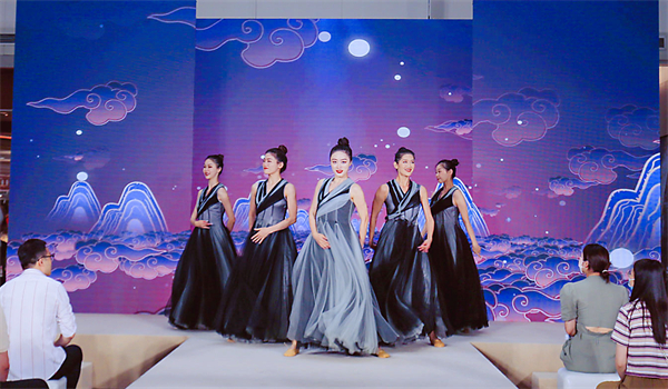 利来国国际(中国)最给力的老牌 - welcome