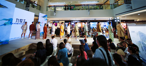 利来国国际(中国)最给力的老牌 - welcome