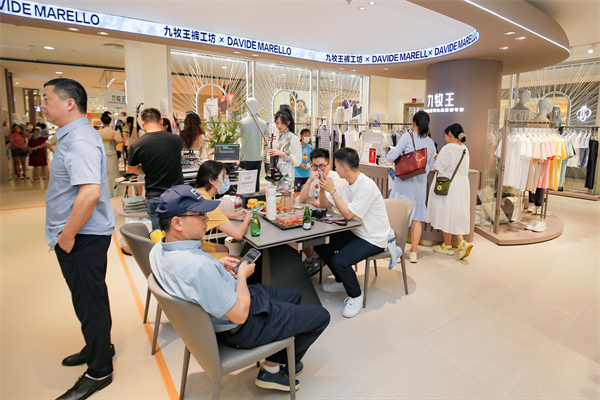 利来国国际(中国)最给力的老牌 - welcome