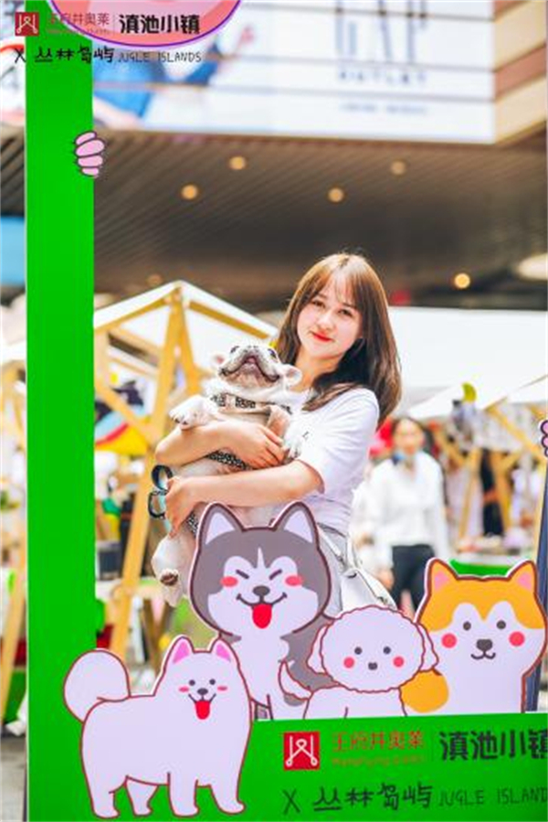 利来国国际(中国)最给力的老牌 - welcome