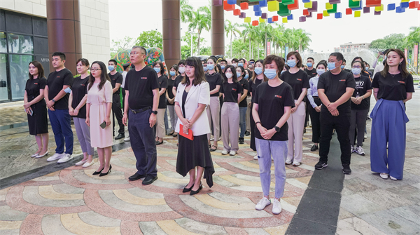 利来国国际(中国)最给力的老牌 - welcome