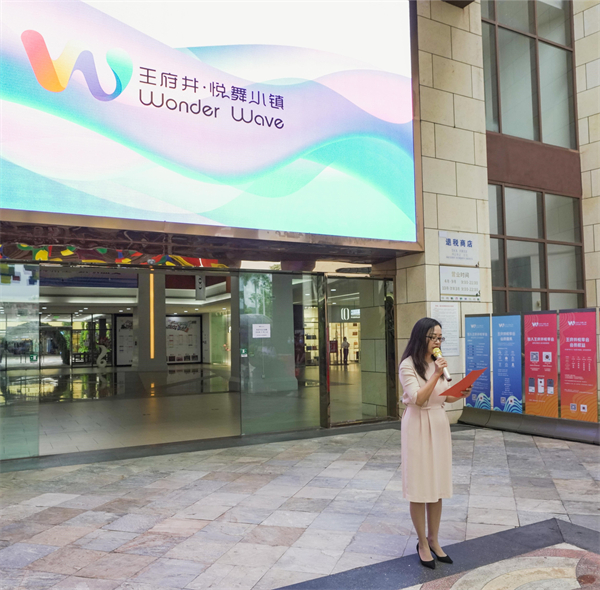 利来国国际(中国)最给力的老牌 - welcome