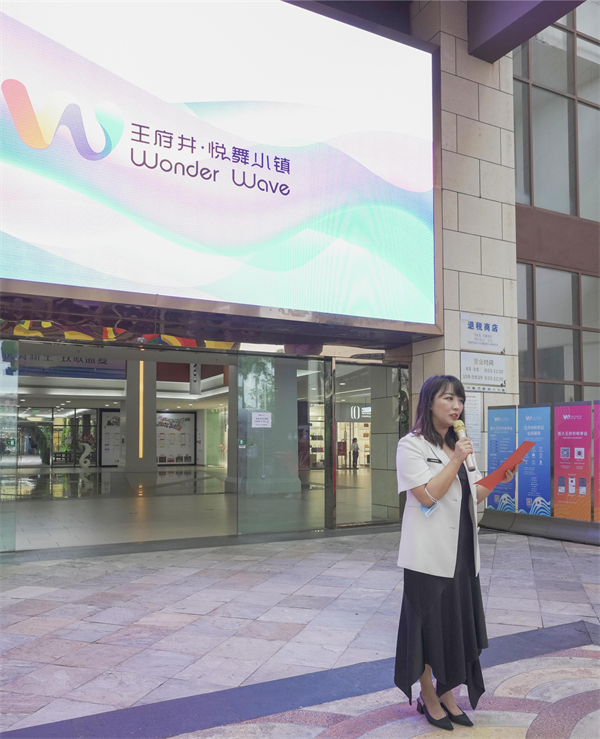 利来国国际(中国)最给力的老牌 - welcome