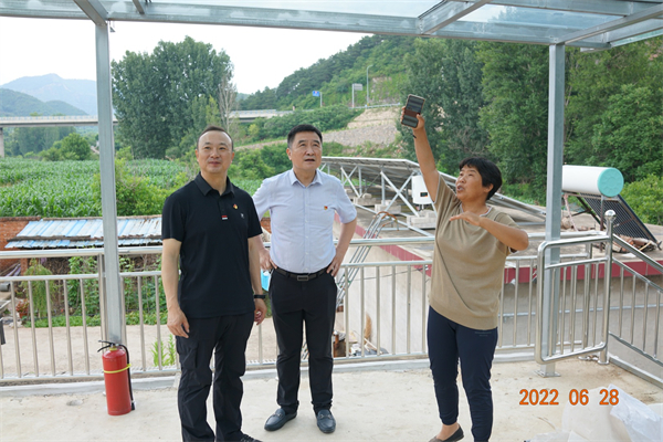 利来国国际(中国)最给力的老牌 - welcome