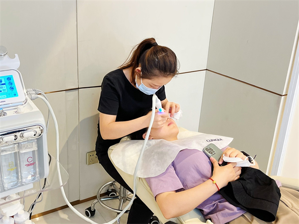 利来国国际(中国)最给力的老牌 - welcome