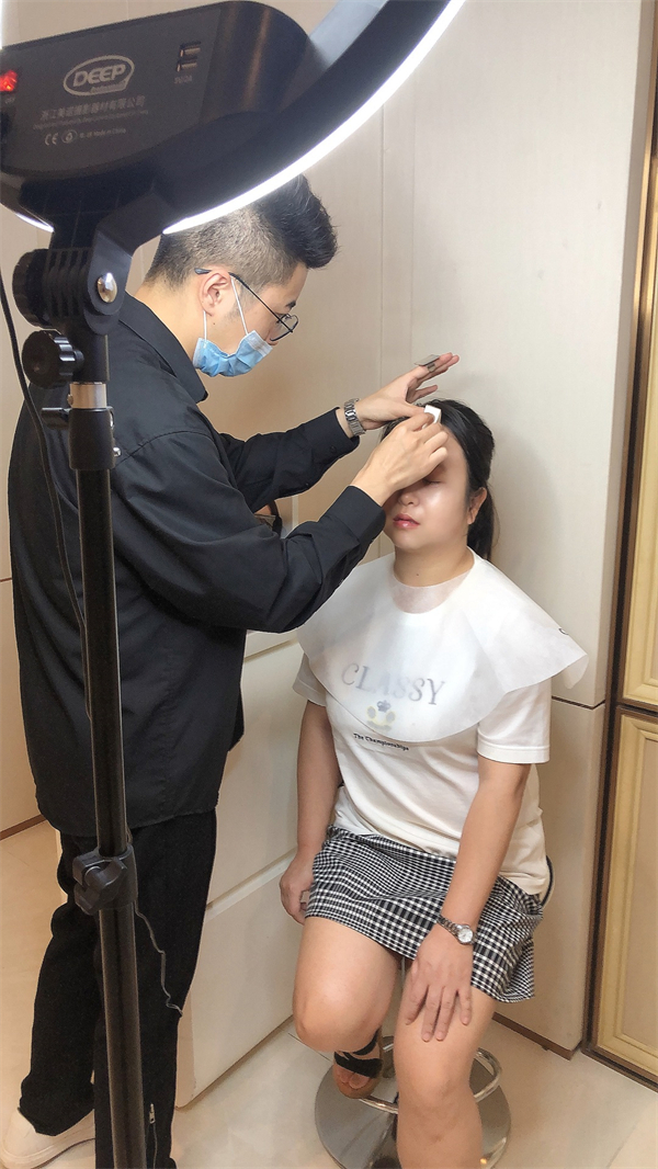 利来国国际(中国)最给力的老牌 - welcome