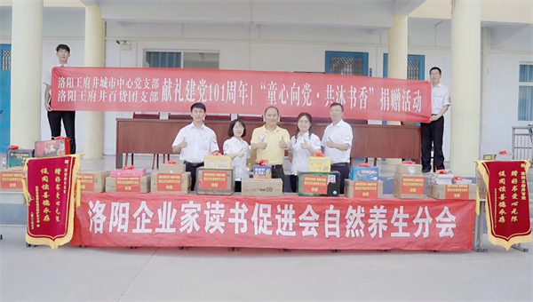 利来国国际(中国)最给力的老牌 - welcome