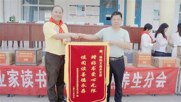 利来国国际(中国)最给力的老牌 - welcome