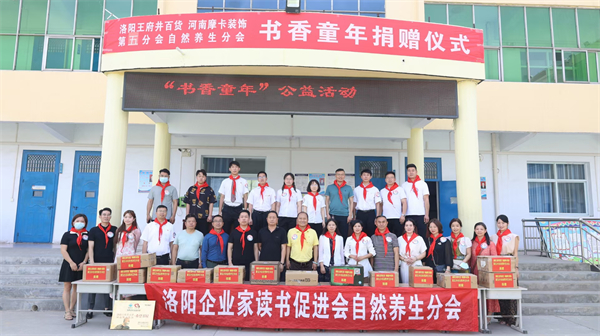 利来国国际(中国)最给力的老牌 - welcome