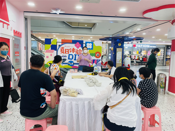 利来国国际(中国)最给力的老牌 - welcome