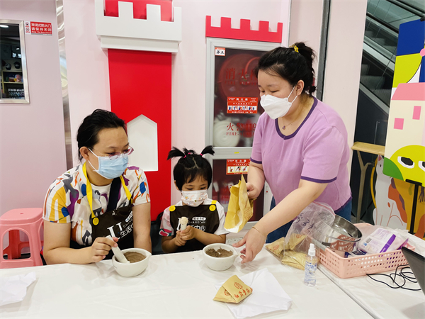 利来国国际(中国)最给力的老牌 - welcome